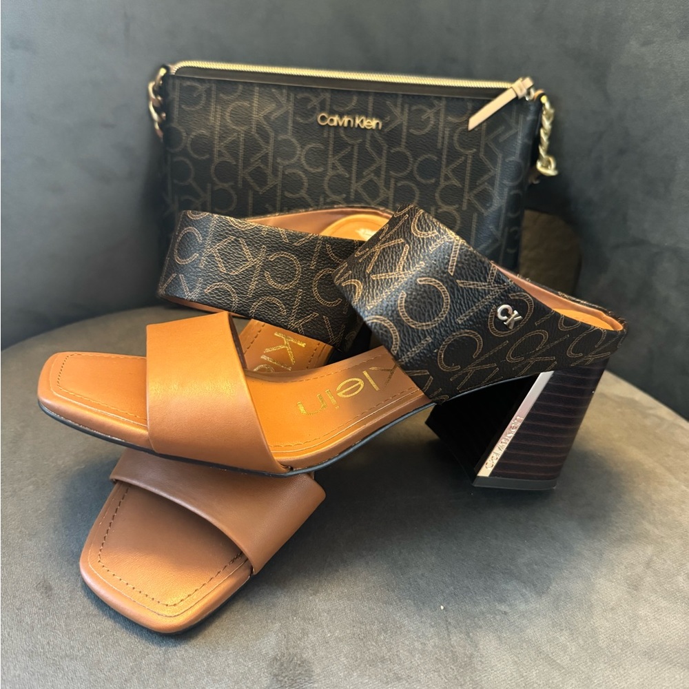 Shoes - Picture 4 of 4